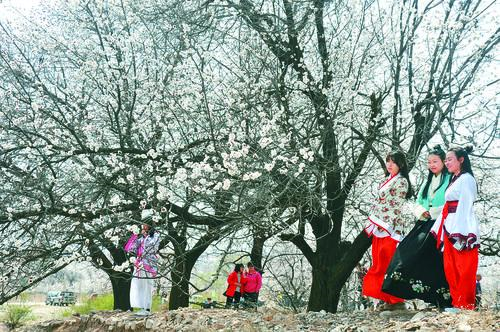 薪火体育 · 团队运动瞬间